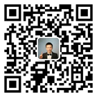 海锋锯业港南硬质合金带锯条咨询